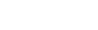 欧亿数字货币app下载手机交易端-免费获取logo